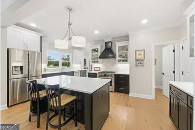 102 Troon, Saint Simons, GA 31522 - Photo 10