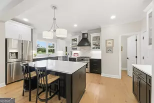 102 Troon, Saint Simons, GA 31522 - Photo 10