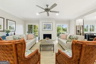 102 Troon, Saint Simons, GA 31522 - Photo 8