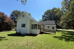 604 Shy St, Dexter, GA 31019 - Photo 8