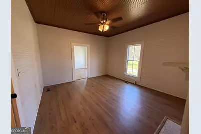 604 Shy Street, Dexter, GA 31019 - Photo 26