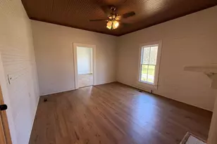 604 Shy St, Dexter, GA 31019 - Photo 26