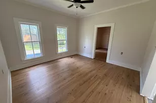 604 Shy St, Dexter, GA 31019 - Photo 44