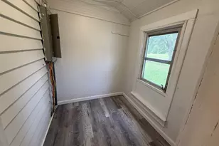 604 Shy St, Dexter, GA 31019 - Photo 20