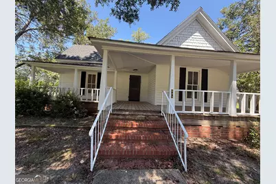 604 Shy Street, Dexter, GA 31019 - Photo 18