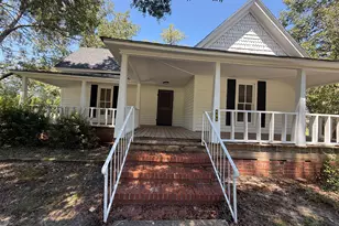 604 Shy St, Dexter, GA 31019 - Photo 18