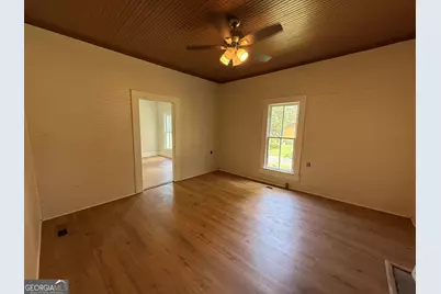 604 Shy Street, Dexter, GA 31019 - Photo 38