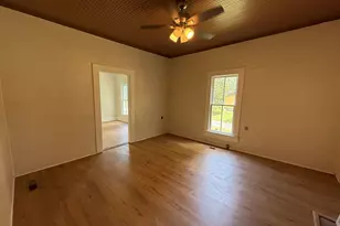 604 Shy St, Dexter, GA 31019 - Photo 38