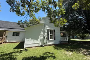 604 Shy St, Dexter, GA 31019 - Photo 10