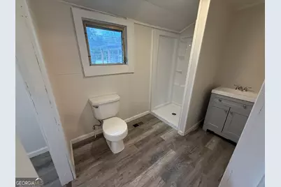 604 Shy Street, Dexter, GA 31019 - Photo 28