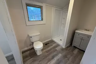 604 Shy St, Dexter, GA 31019 - Photo 28