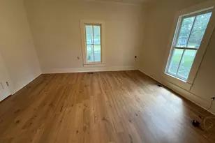 604 Shy St, Dexter, GA 31019 - Photo 24