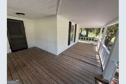 604 Shy Street, Dexter, GA 31019 - Photo 20