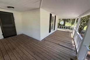 604 Shy St, Dexter, GA 31019 - Photo 20