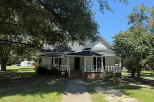 604 Shy St, Dexter, GA 31019 - Photo 2