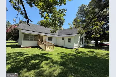 604 Shy Street, Dexter, GA 31019 - Photo 12