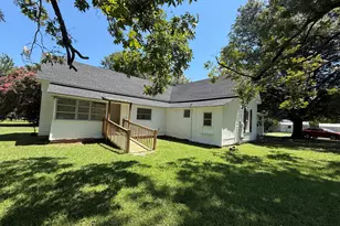 604 Shy St, Dexter, GA 31019 - Photo 12