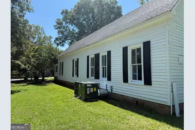 604 Shy Street, Dexter, GA 31019 - Photo 6