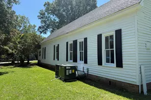 604 Shy St, Dexter, GA 31019 - Photo 6