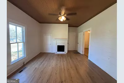 604 Shy Street, Dexter, GA 31019 - Photo 28