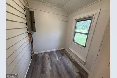 604 Shy Street, Dexter, GA 31019 - Photo 30