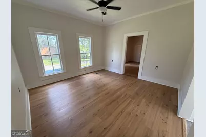 604 Shy Street, Dexter, GA 31019 - Photo 30