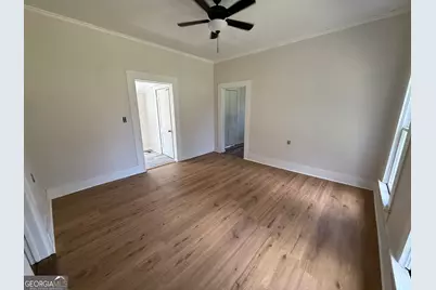 604 Shy Street, Dexter, GA 31019 - Photo 42