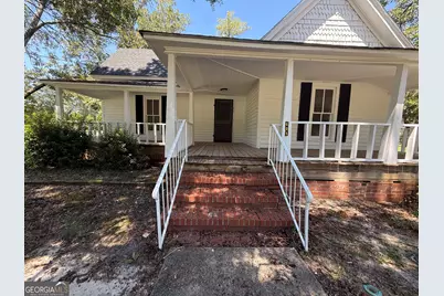 604 Shy Street, Dexter, GA 31019 - Photo 14