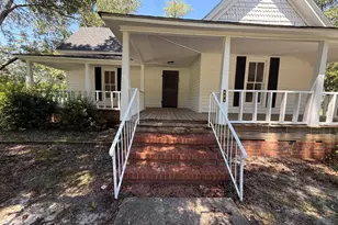 604 Shy St, Dexter, GA 31019 - Photo 14