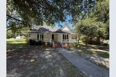 604 Shy Street, Dexter, GA 31019 - Photo 12