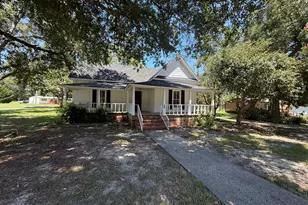 604 Shy St, Dexter, GA 31019 - Photo 16