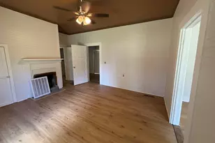 604 Shy St, Dexter, GA 31019 - Photo 40