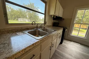 604 Shy St, Dexter, GA 31019 - Photo 34