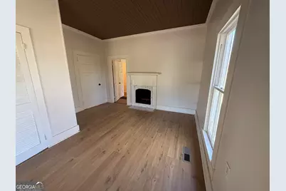 604 Shy Street, Dexter, GA 31019 - Photo 24