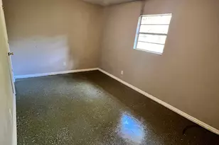 730 Hallyburton St, Griffin, GA 30223 - Photo 4