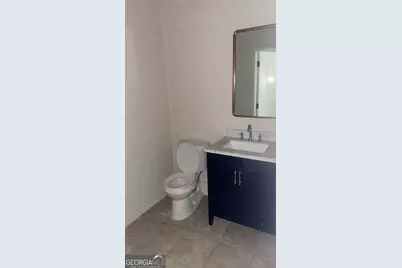 108 Stonebridge Boulevard #L, Bremen, GA 30110 - Photo 8