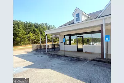 108 Stonebridge Boulevard #L, Bremen, GA 30110 - Photo 2