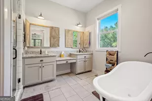 221 Butler Rd SE, Milledgeville, GA 31061 - Photo 40