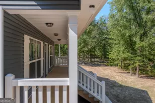 221 Butler Rd SE, Milledgeville, GA 31061 - Photo 72