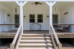 221 Butler Rd SE, Milledgeville, GA 31061 - Photo 18