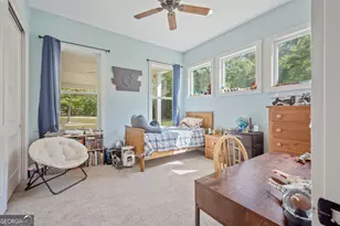 221 Butler Rd SE, Milledgeville, GA 31061 - Photo 44