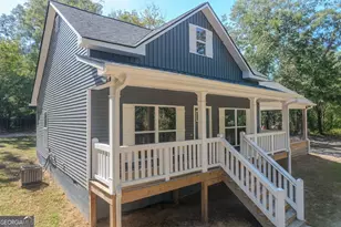 221 Butler Rd SE, Milledgeville, GA 31061 - Photo 76