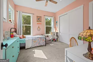 221 Butler Rd SE, Milledgeville, GA 31061 - Photo 50