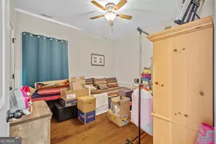 221 Butler Rd SE, Milledgeville, GA 31061 - Photo 96