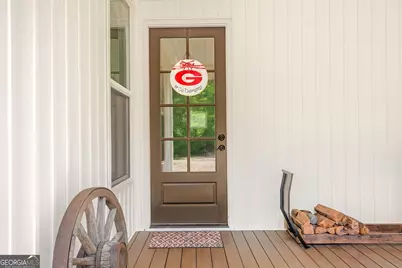 221/223 Butler Road SE, Milledgeville, GA 31061 - Photo 24