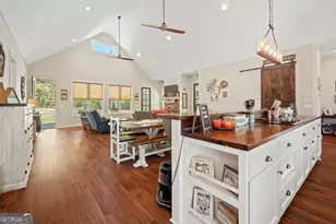 221 Butler Rd SE, Milledgeville, GA 31061 - Photo 26