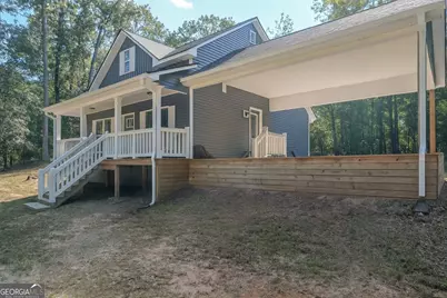 221/223 Butler Road SE, Milledgeville, GA 31061 - Photo 70