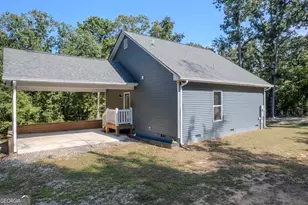 221 Butler Rd SE, Milledgeville, GA 31061 - Photo 68