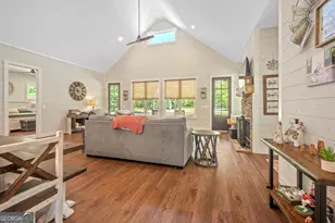 221 Butler Rd SE, Milledgeville, GA 31061 - Photo 32