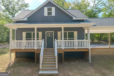 221/223 Butler Road SE, Milledgeville, GA 31061 - Photo 74